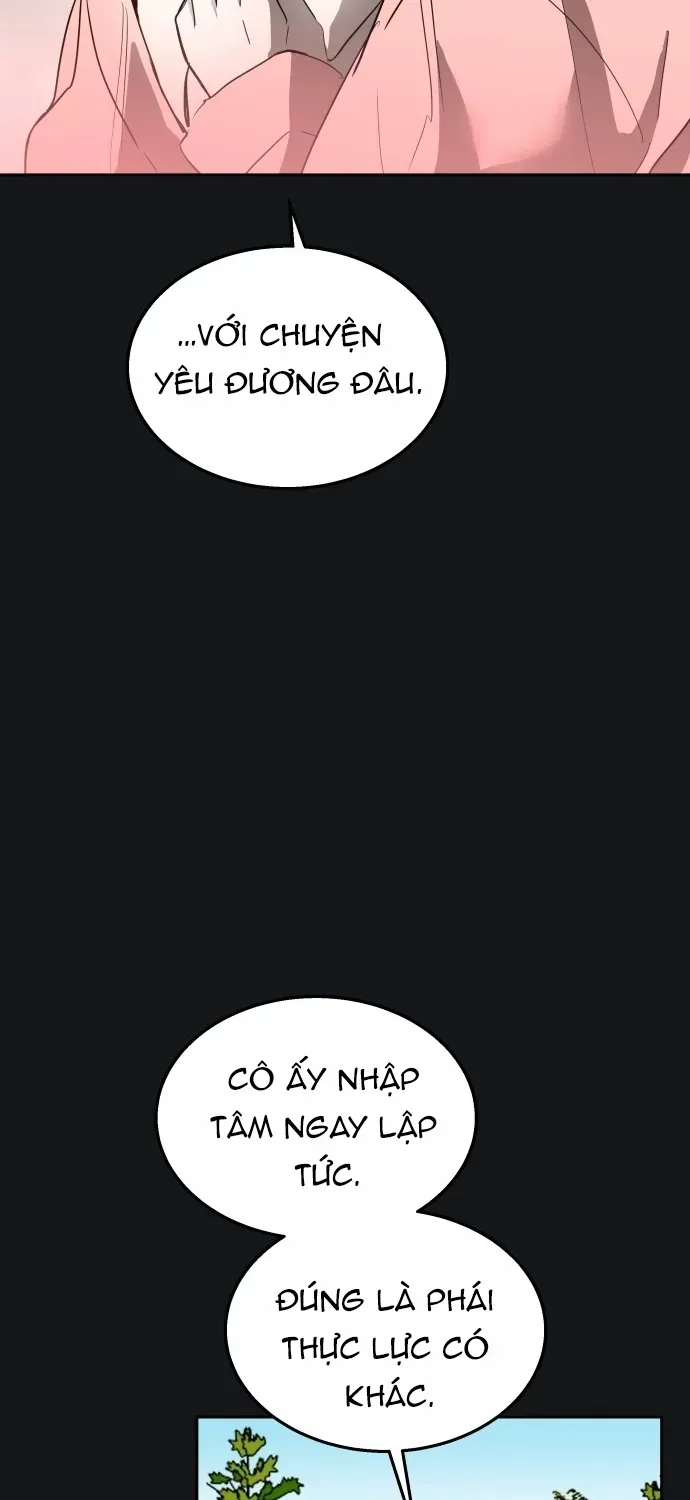 Ngôi Sao Đỉnh Lưu Chapter 41 - 55