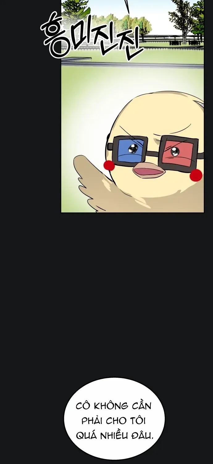 Ngôi Sao Đỉnh Lưu Chapter 41 - 56