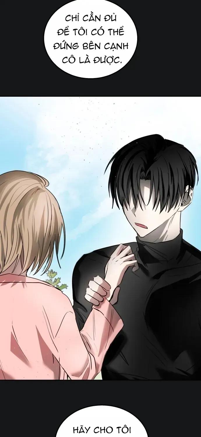 Ngôi Sao Đỉnh Lưu Chapter 41 - 58