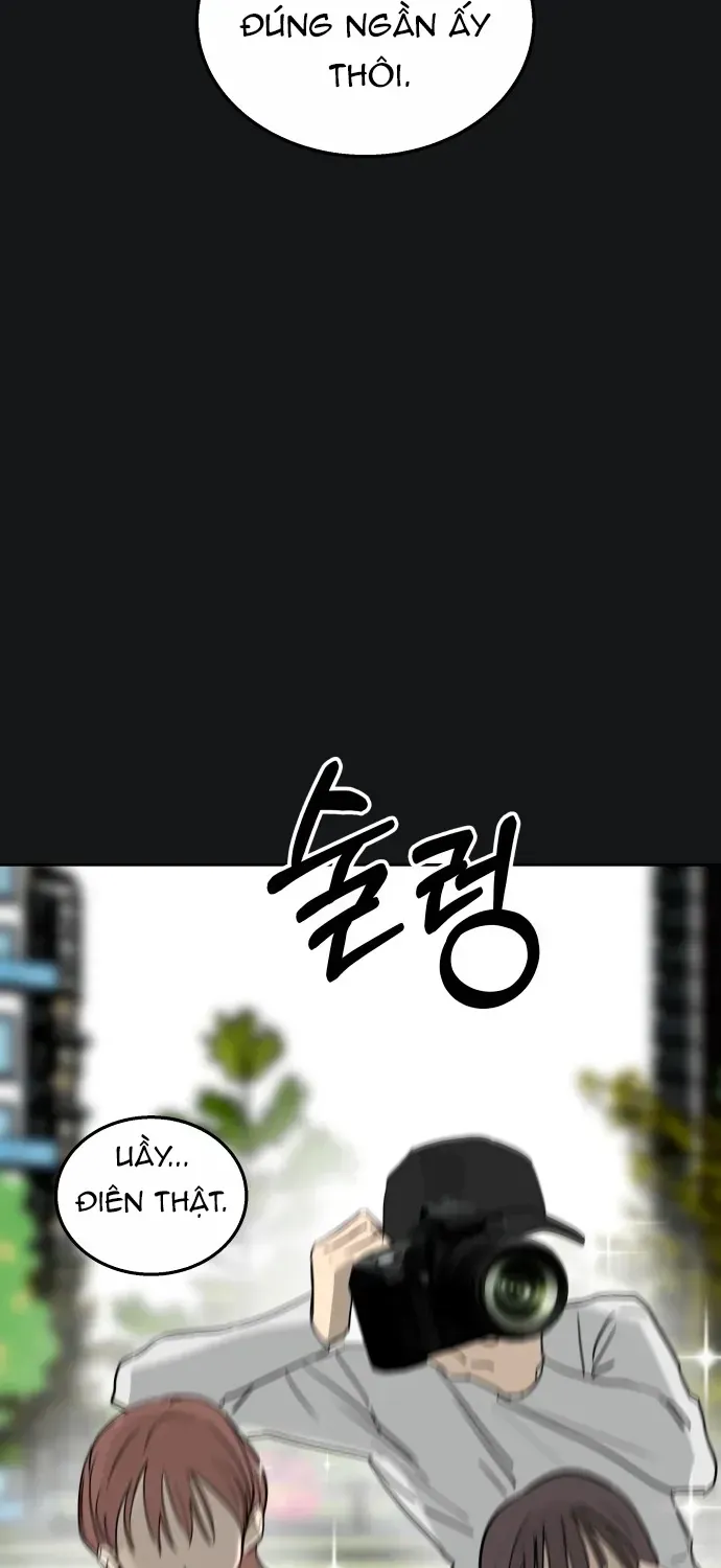 Ngôi Sao Đỉnh Lưu Chapter 41 - 59