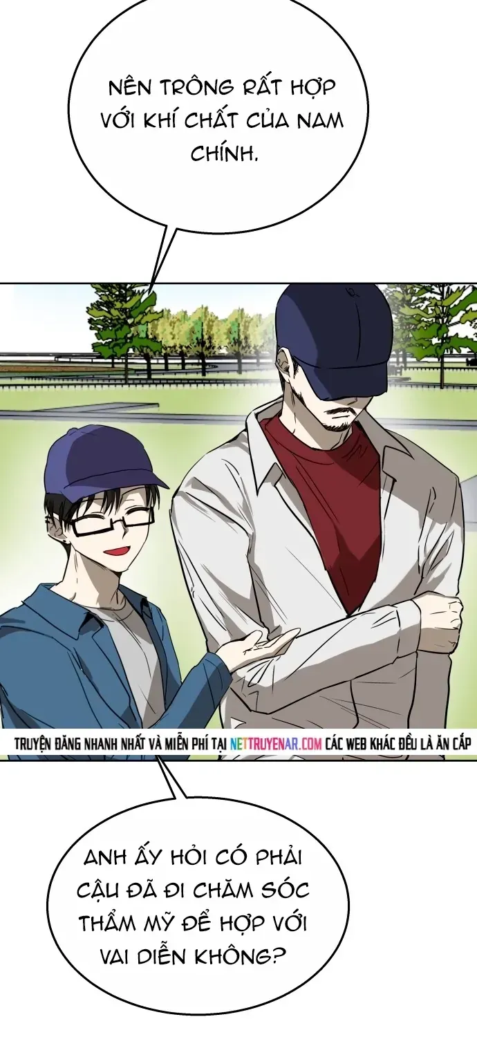 Ngôi Sao Đỉnh Lưu Chapter 41 - 7