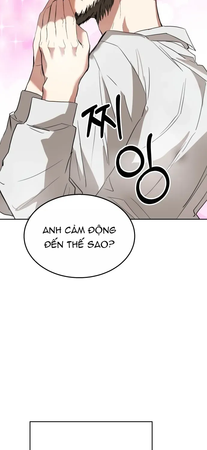 Ngôi Sao Đỉnh Lưu Chapter 41 - 62