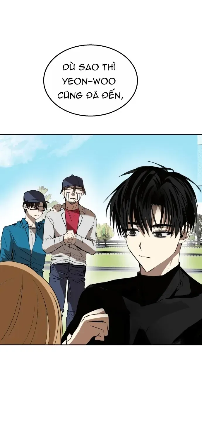 Ngôi Sao Đỉnh Lưu Chapter 41 - 65