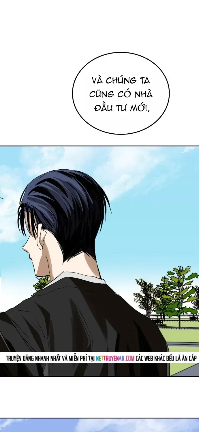 Ngôi Sao Đỉnh Lưu Chapter 41 - 66