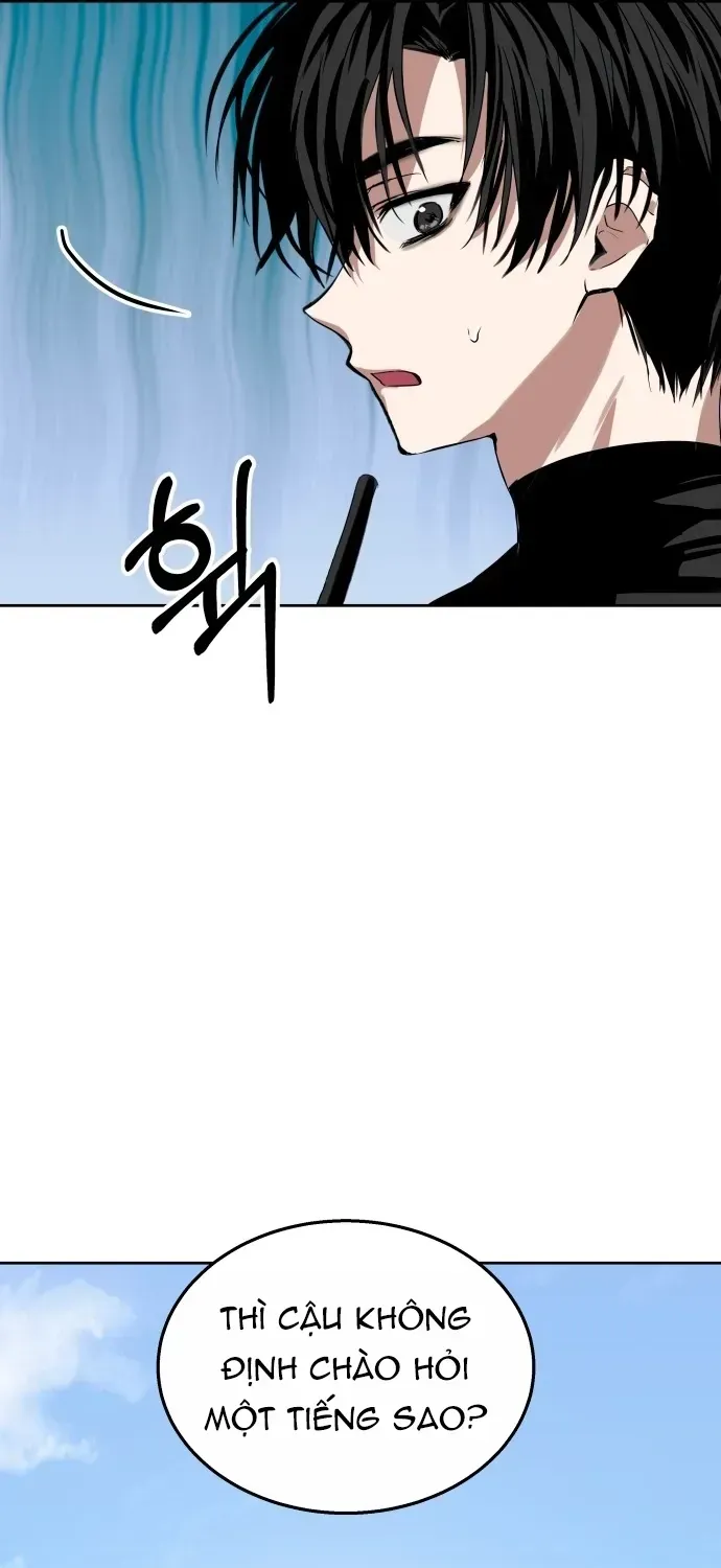 Ngôi Sao Đỉnh Lưu Chapter 41 - 72