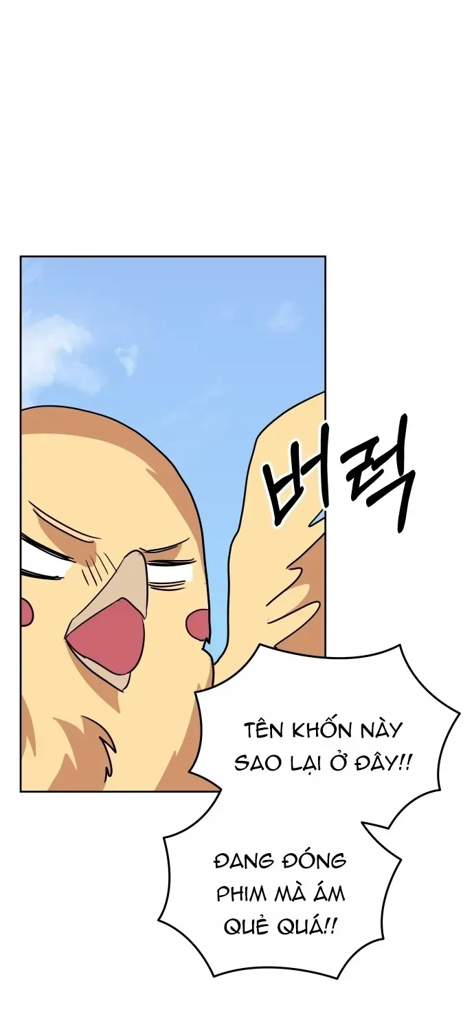 Ngôi Sao Đỉnh Lưu Chapter 41 - 74