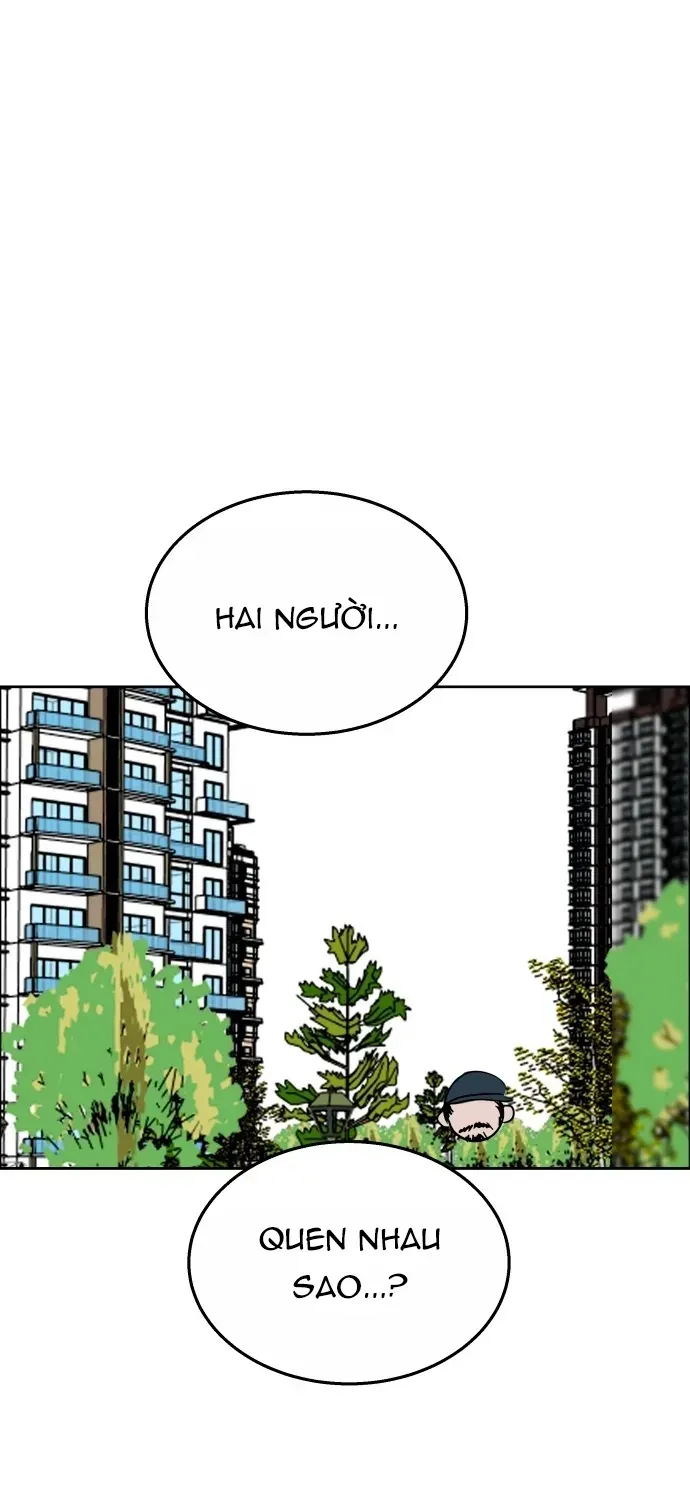 Ngôi Sao Đỉnh Lưu Chapter 41 - 76