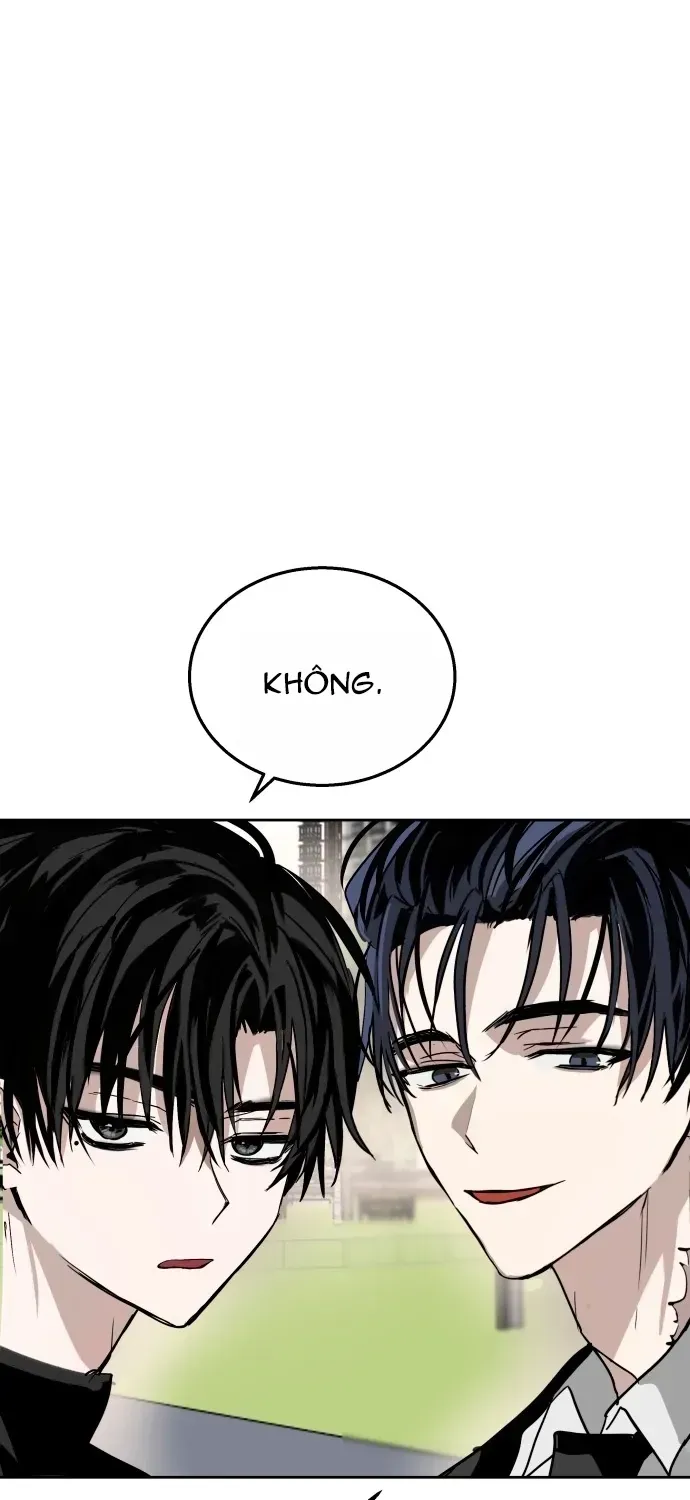 Ngôi Sao Đỉnh Lưu Chapter 41 - 77