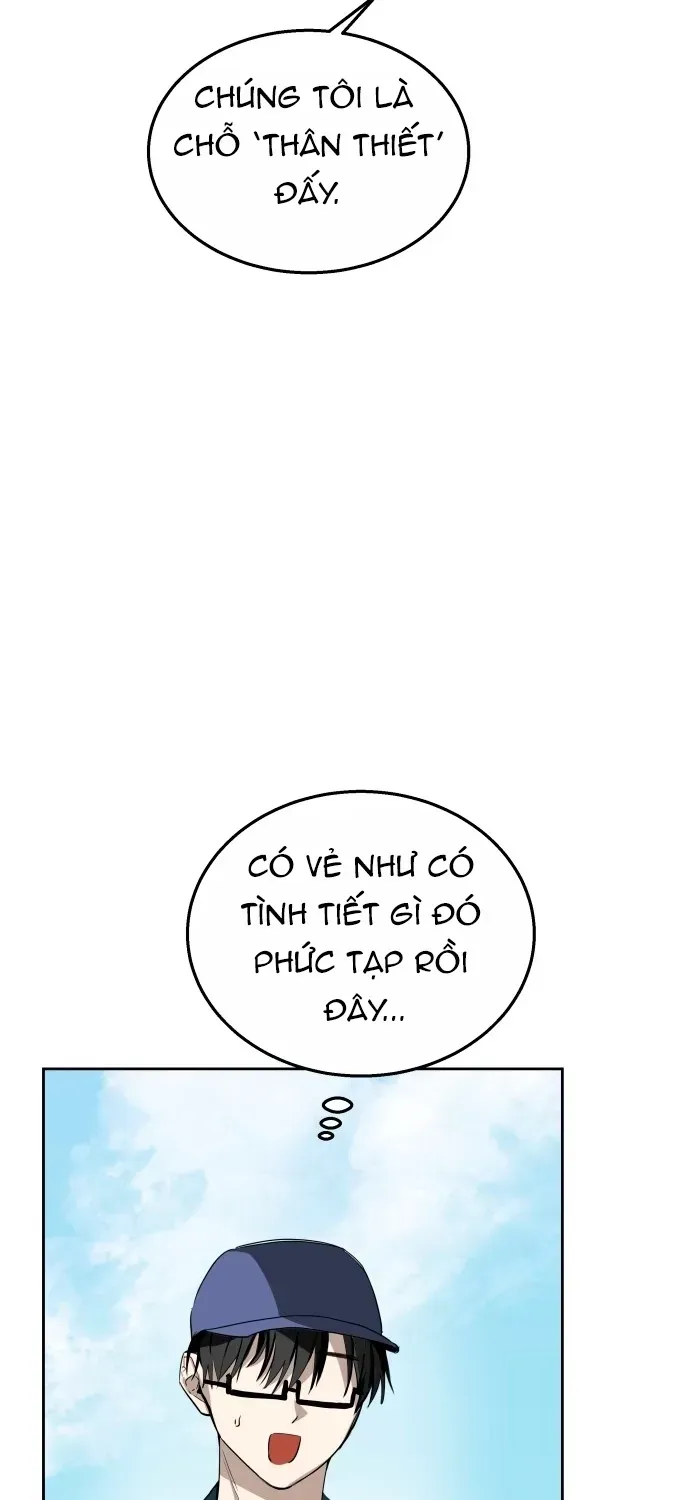 Ngôi Sao Đỉnh Lưu Chapter 41 - 78