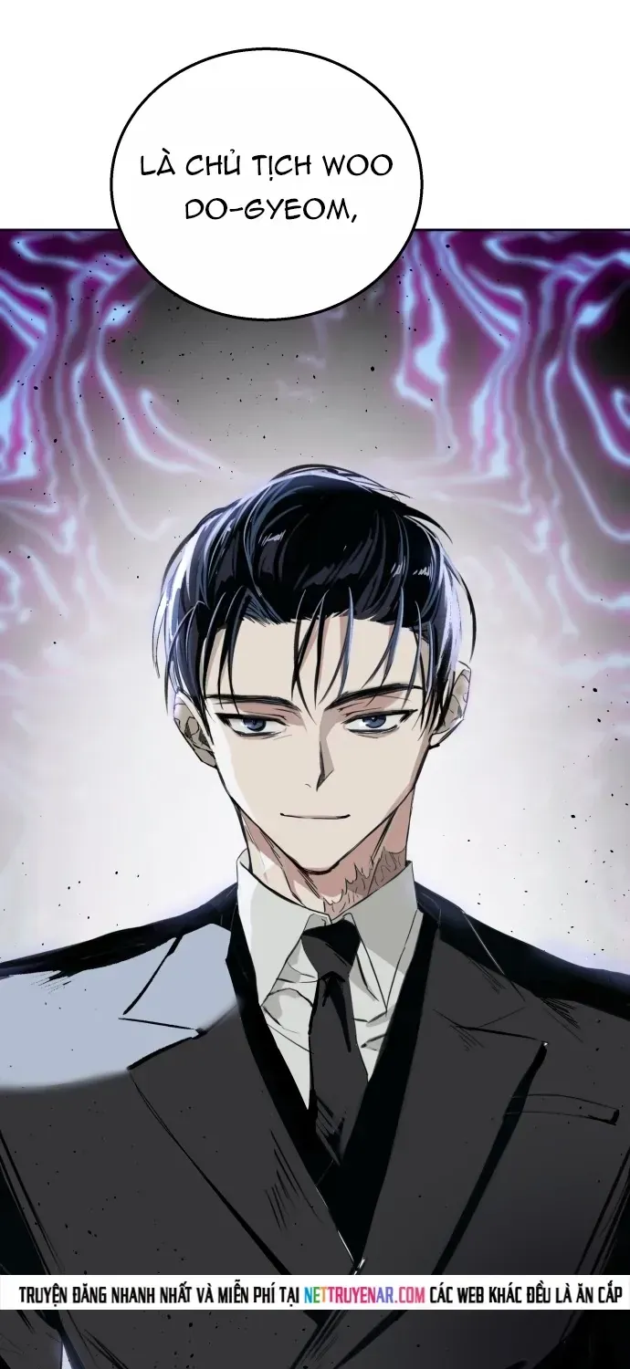 Ngôi Sao Đỉnh Lưu Chapter 41 - 82