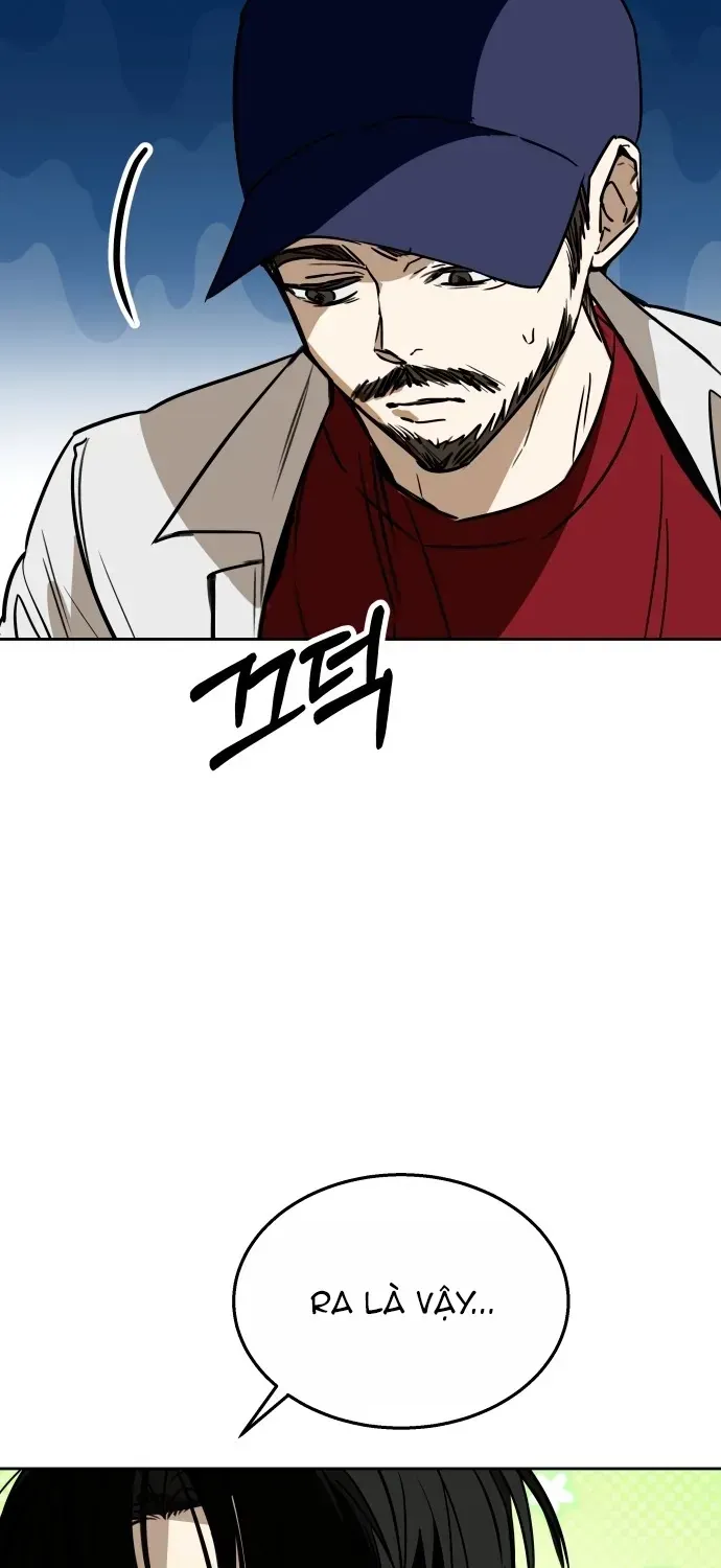 Ngôi Sao Đỉnh Lưu Chapter 41 - 10