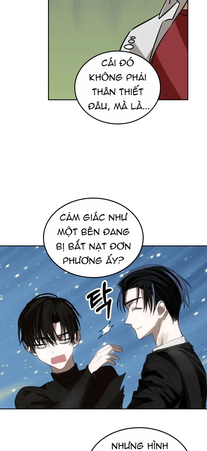 Ngôi Sao Đỉnh Lưu Chapter 42 - 16