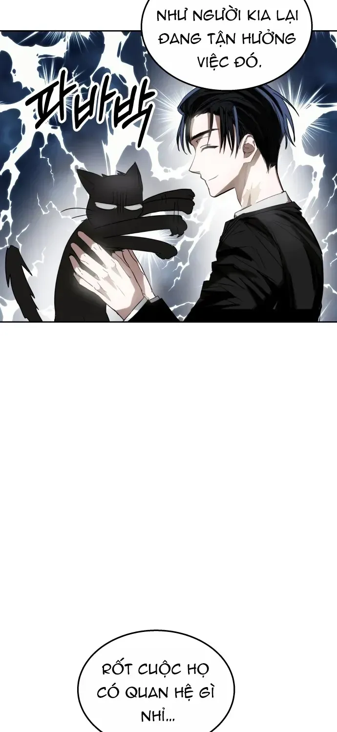 Ngôi Sao Đỉnh Lưu Chapter 42 - 17