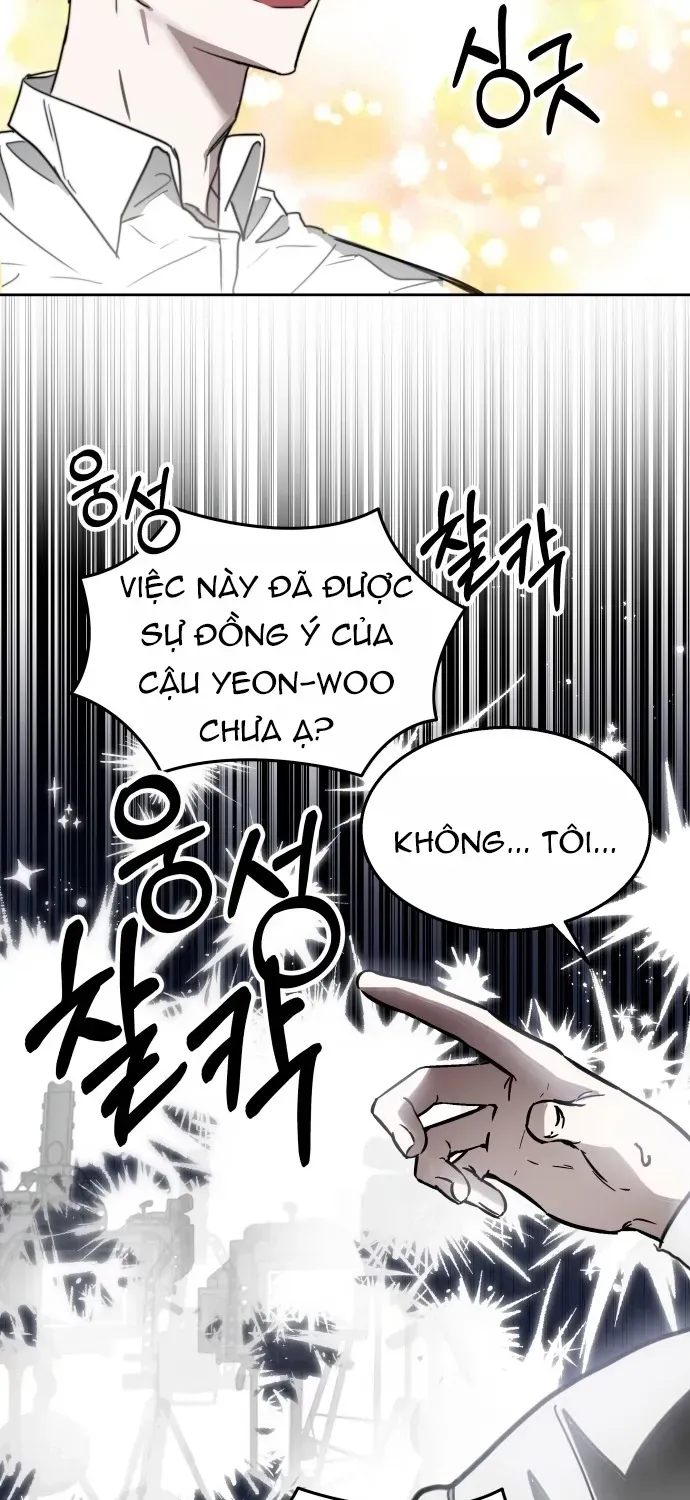 Ngôi Sao Đỉnh Lưu Chapter 42 - 26
