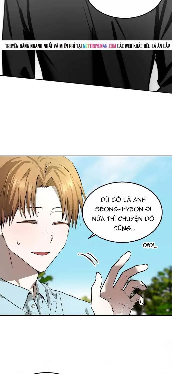 Ngôi Sao Đỉnh Lưu Chapter 42 - 28