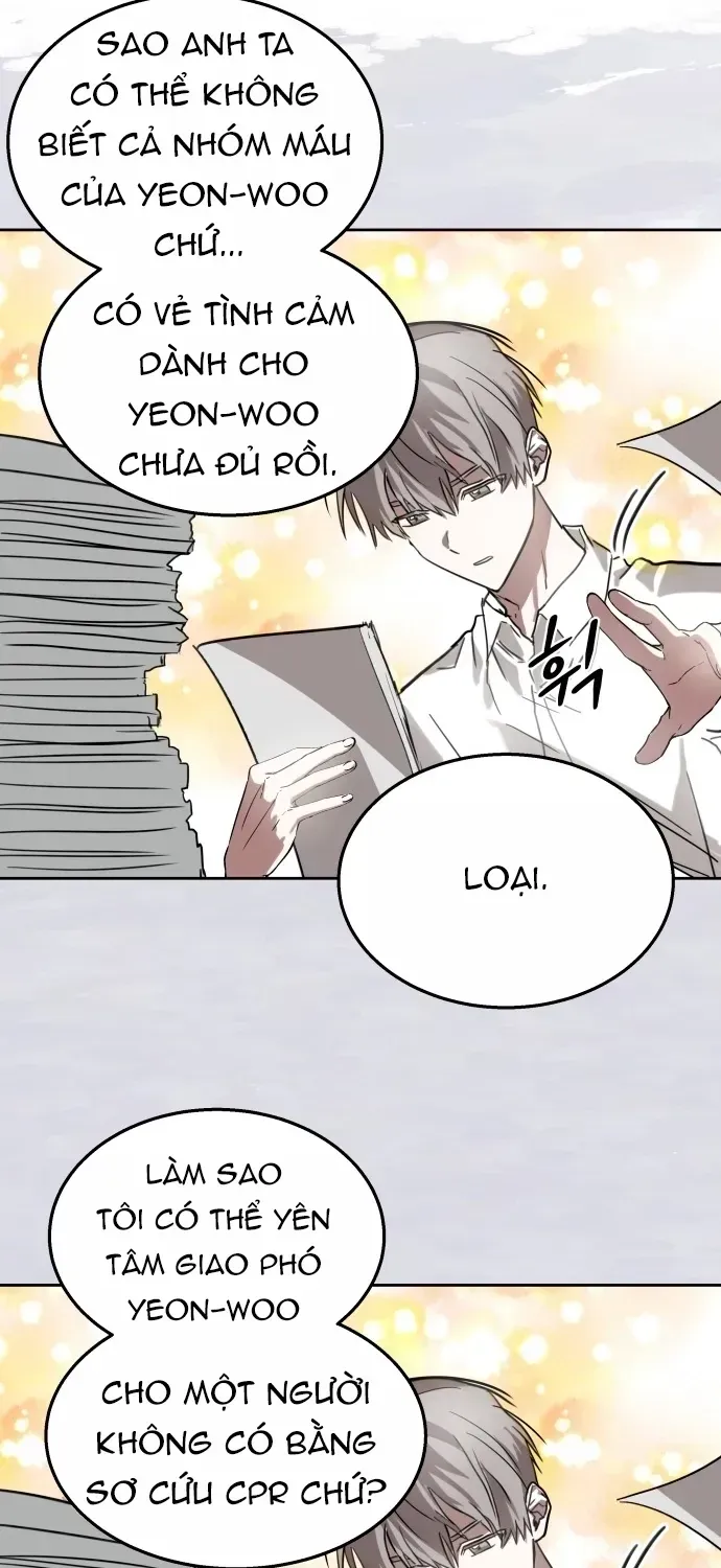 Ngôi Sao Đỉnh Lưu Chapter 42 - 29