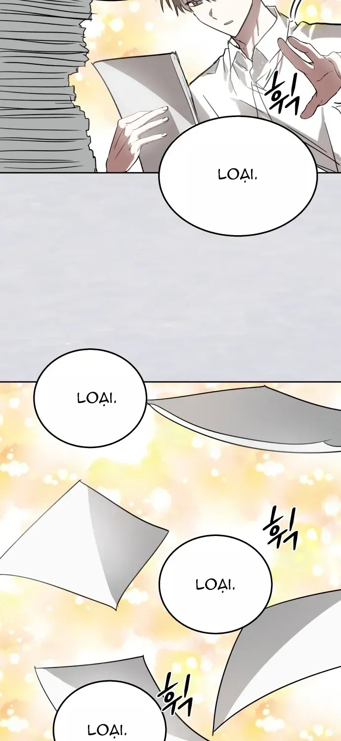 Ngôi Sao Đỉnh Lưu Chapter 42 - 30