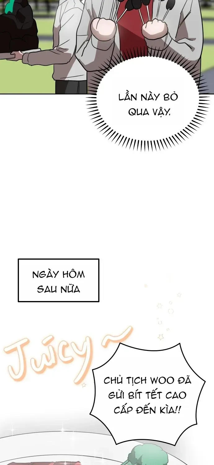 Ngôi Sao Đỉnh Lưu Chapter 42 - 47