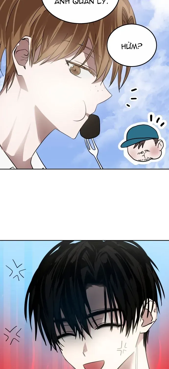 Ngôi Sao Đỉnh Lưu Chapter 42 - 50