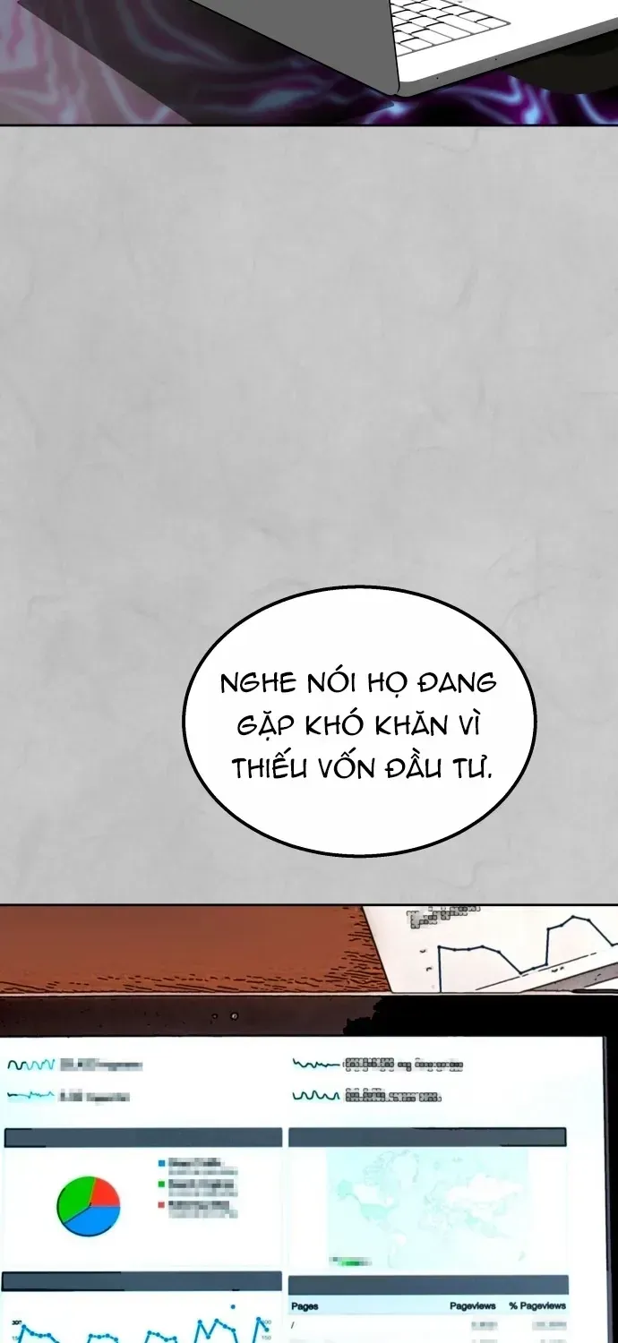 Ngôi Sao Đỉnh Lưu Chapter 42 - 6