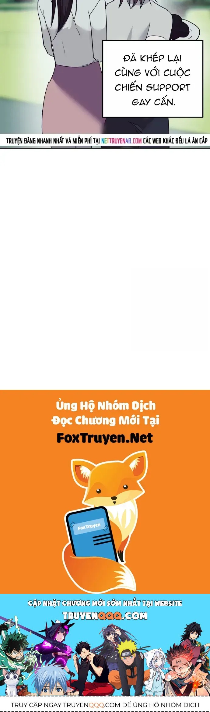 Ngôi Sao Đỉnh Lưu Chapter 42 - 52