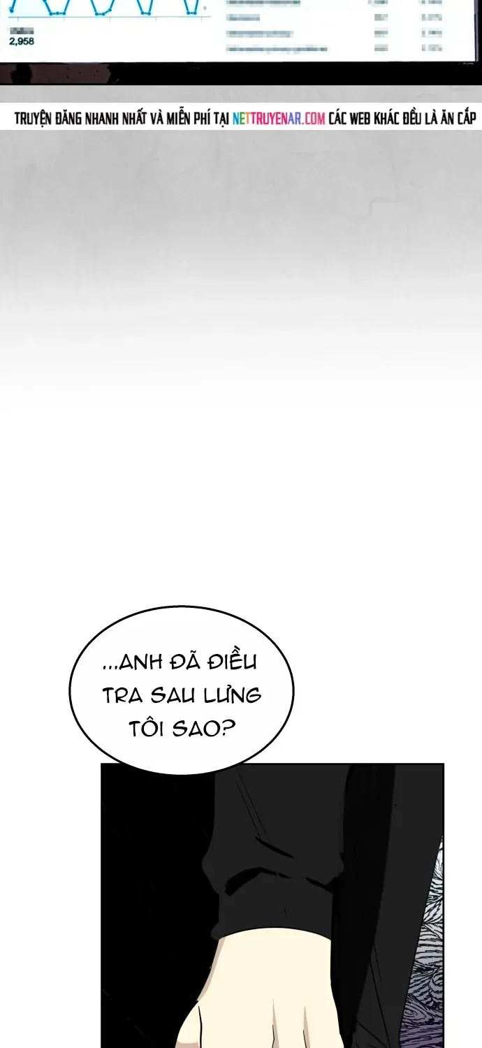 Ngôi Sao Đỉnh Lưu Chapter 42 - 7