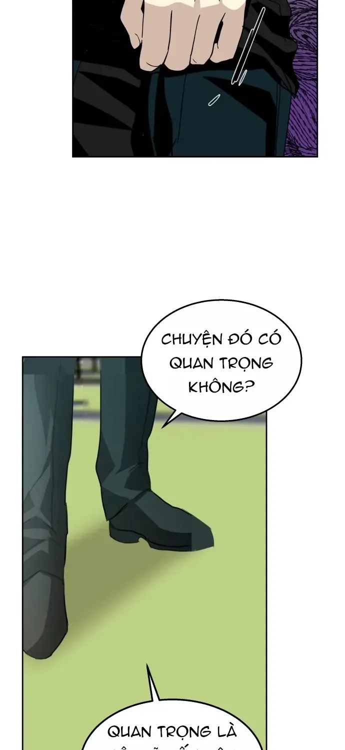 Ngôi Sao Đỉnh Lưu Chapter 42 - 8