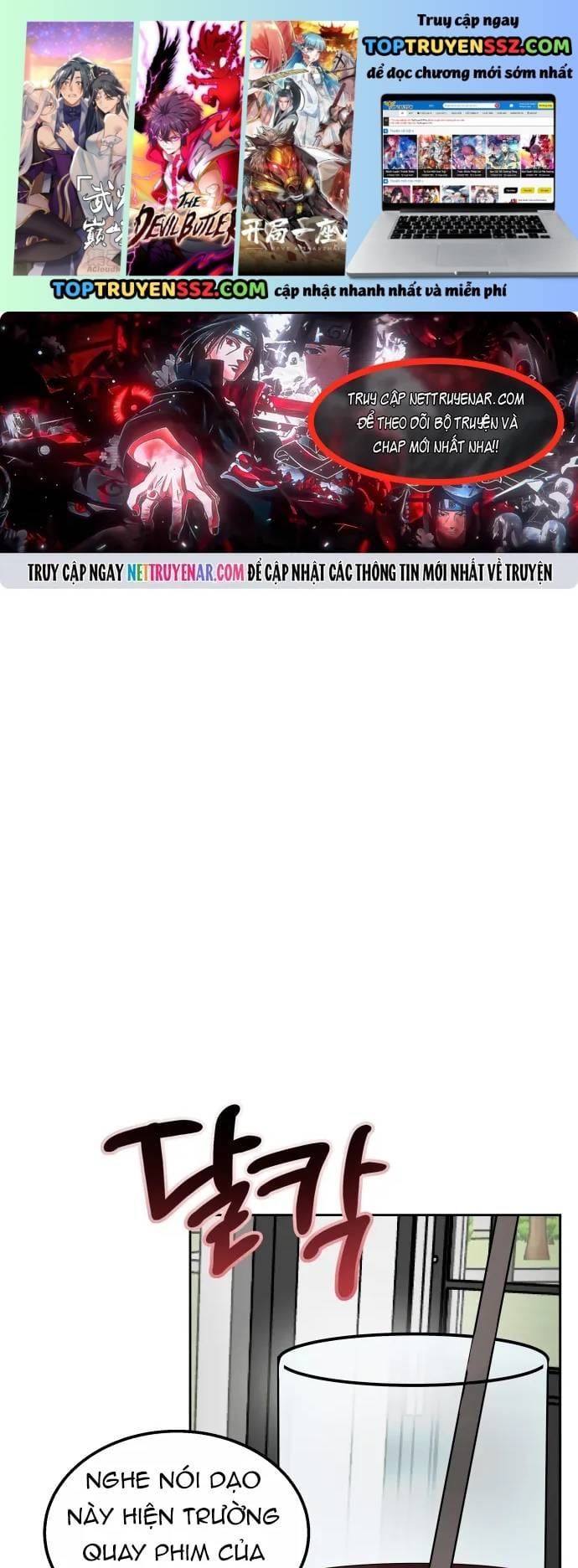 Ngôi Sao Đỉnh Lưu Chapter 43 - 2