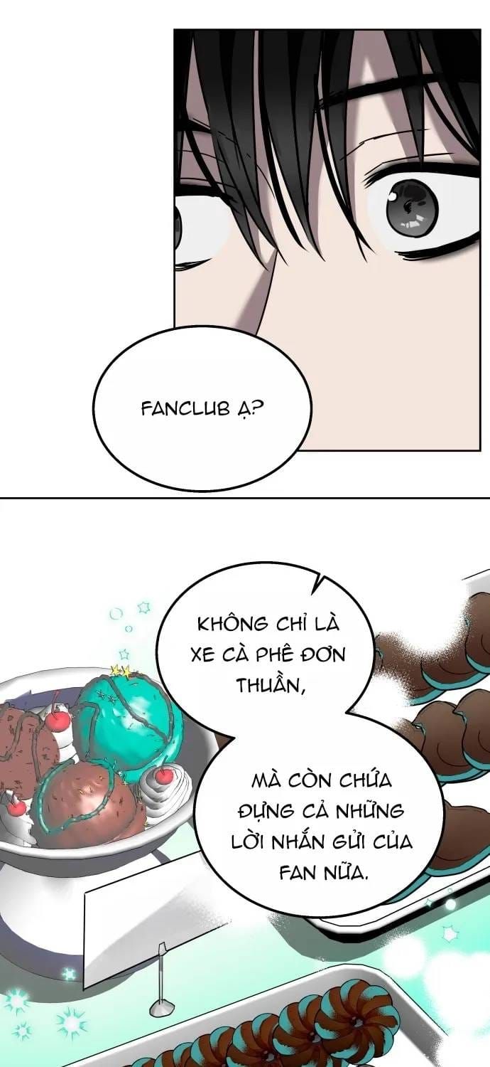 Ngôi Sao Đỉnh Lưu Chapter 43 - 11