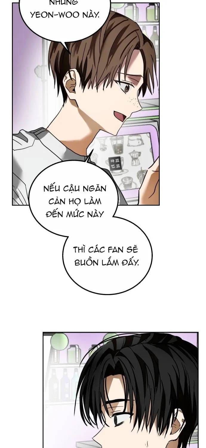 Ngôi Sao Đỉnh Lưu Chapter 43 - 16