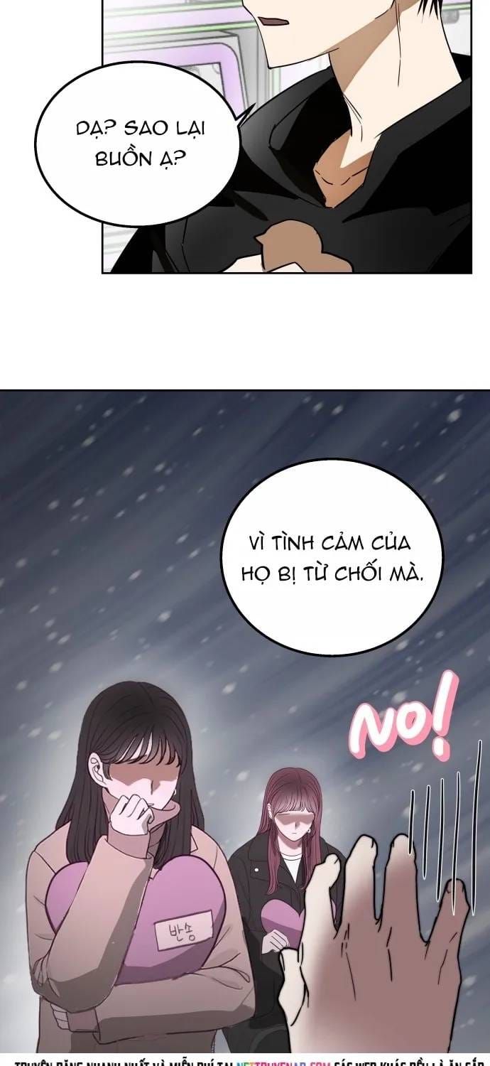 Ngôi Sao Đỉnh Lưu Chapter 43 - 17