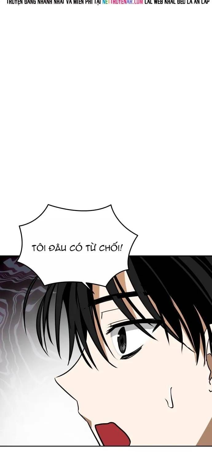 Ngôi Sao Đỉnh Lưu Chapter 43 - 18