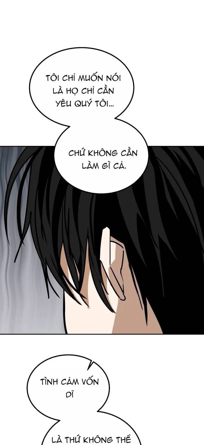 Ngôi Sao Đỉnh Lưu Chapter 43 - 19