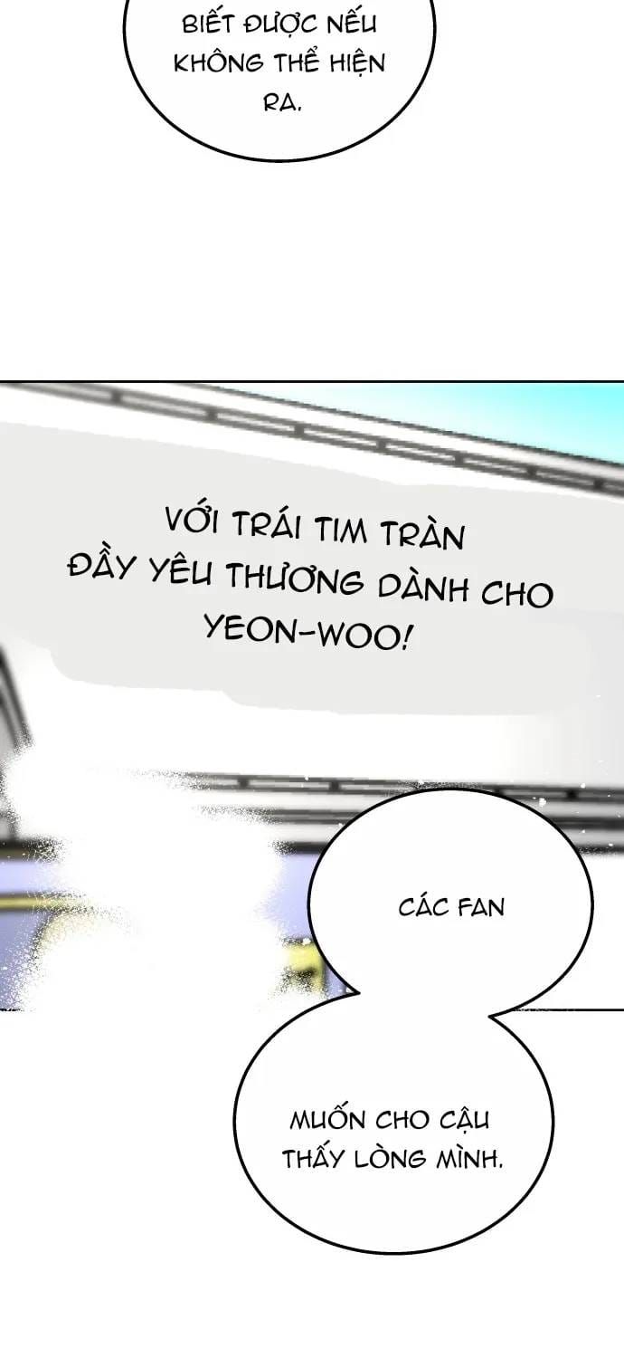Ngôi Sao Đỉnh Lưu Chapter 43 - 20