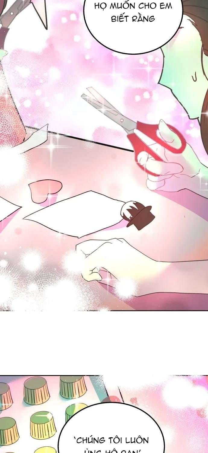 Ngôi Sao Đỉnh Lưu Chapter 43 - 22