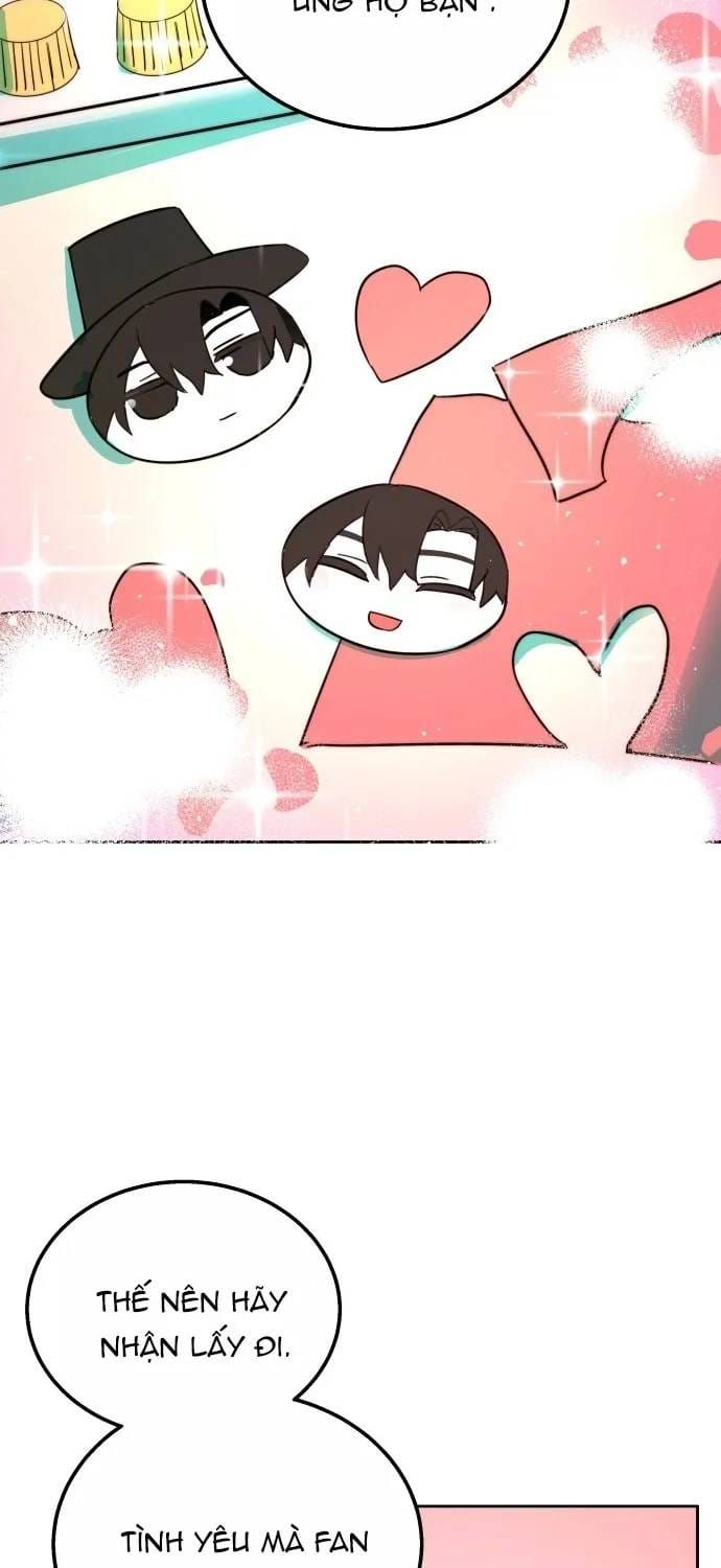 Ngôi Sao Đỉnh Lưu Chapter 43 - 23