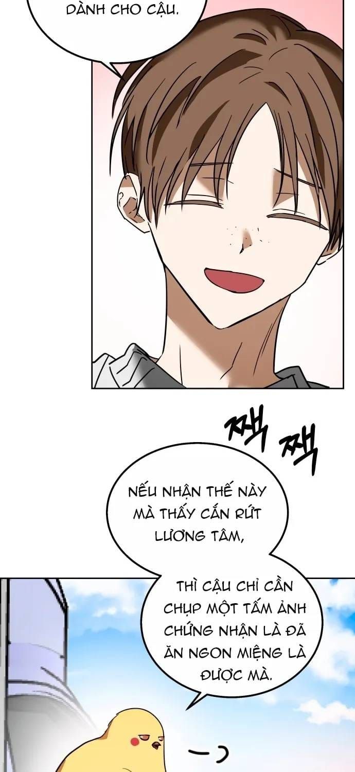 Ngôi Sao Đỉnh Lưu Chapter 43 - 24