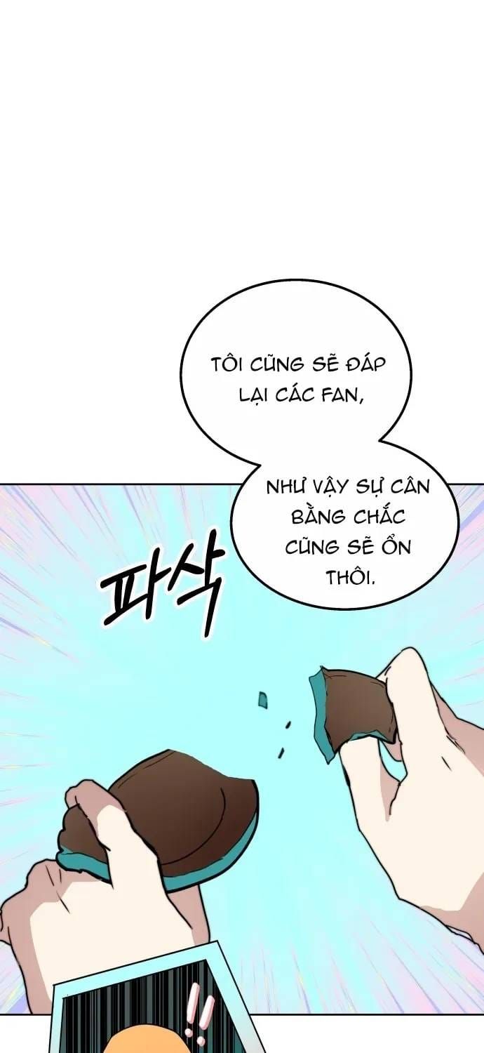 Ngôi Sao Đỉnh Lưu Chapter 43 - 26