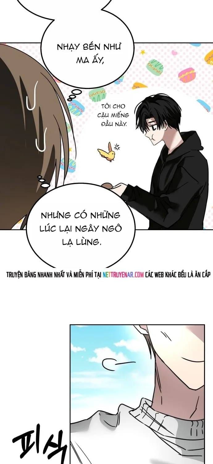 Ngôi Sao Đỉnh Lưu Chapter 43 - 28