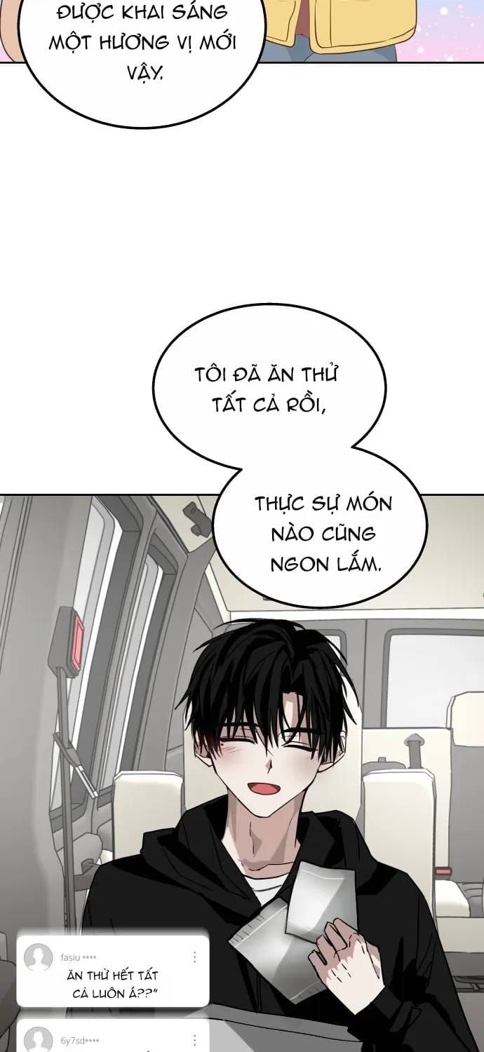 Ngôi Sao Đỉnh Lưu Chapter 43 - 35
