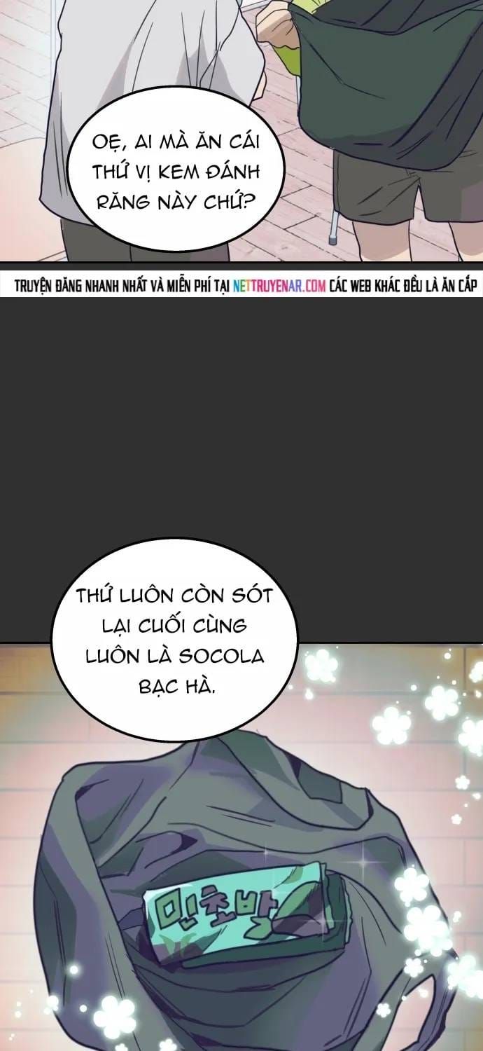 Ngôi Sao Đỉnh Lưu Chapter 43 - 38