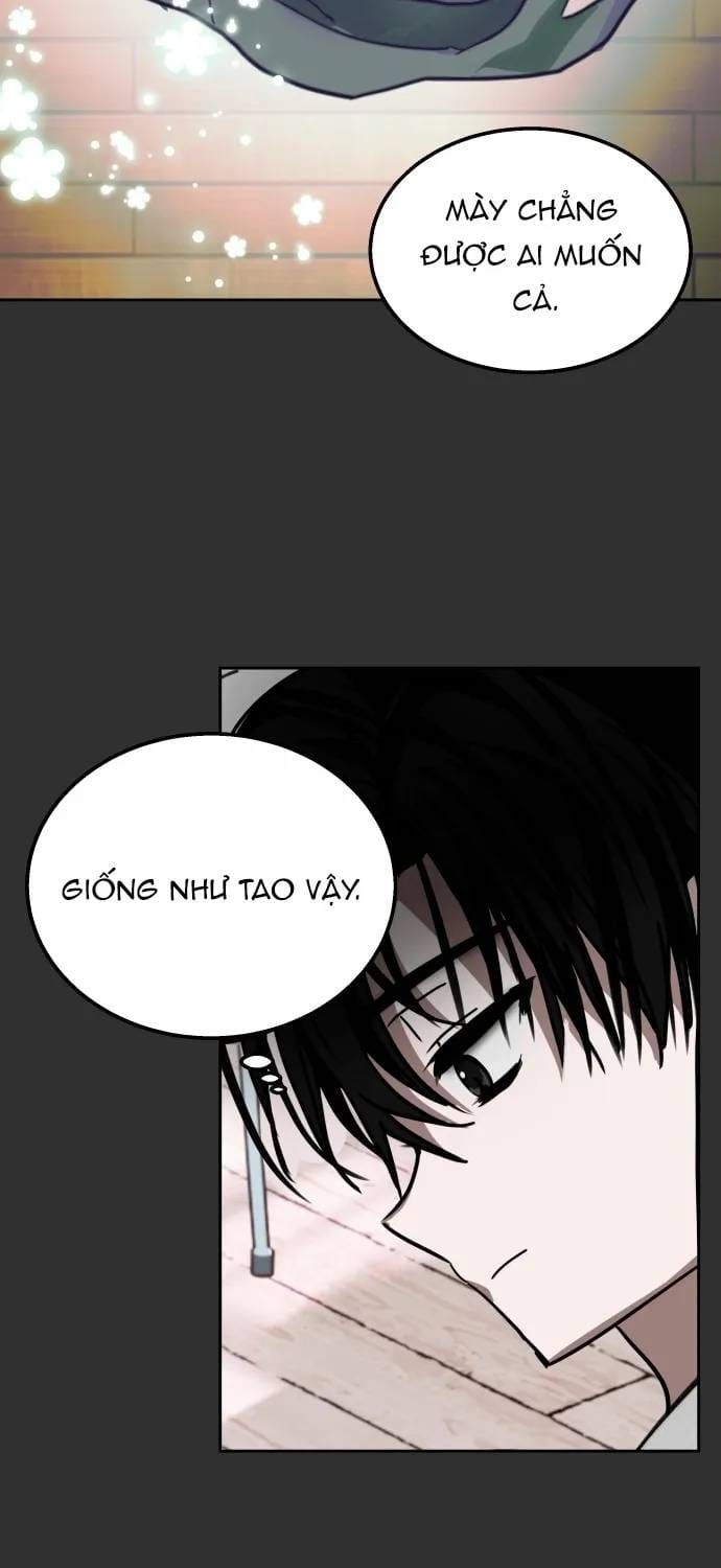 Ngôi Sao Đỉnh Lưu Chapter 43 - 39