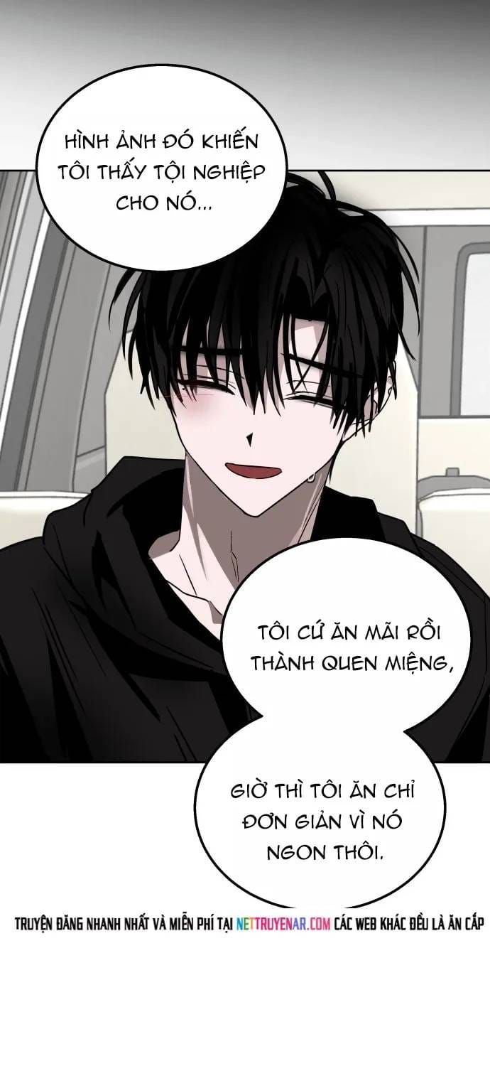 Ngôi Sao Đỉnh Lưu Chapter 43 - 41