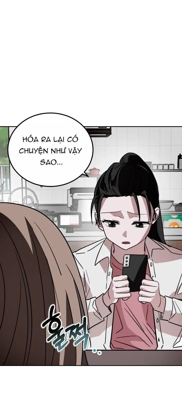 Ngôi Sao Đỉnh Lưu Chapter 43 - 42