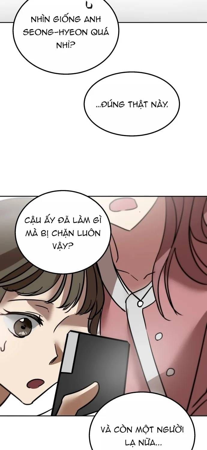 Ngôi Sao Đỉnh Lưu Chapter 43 - 45