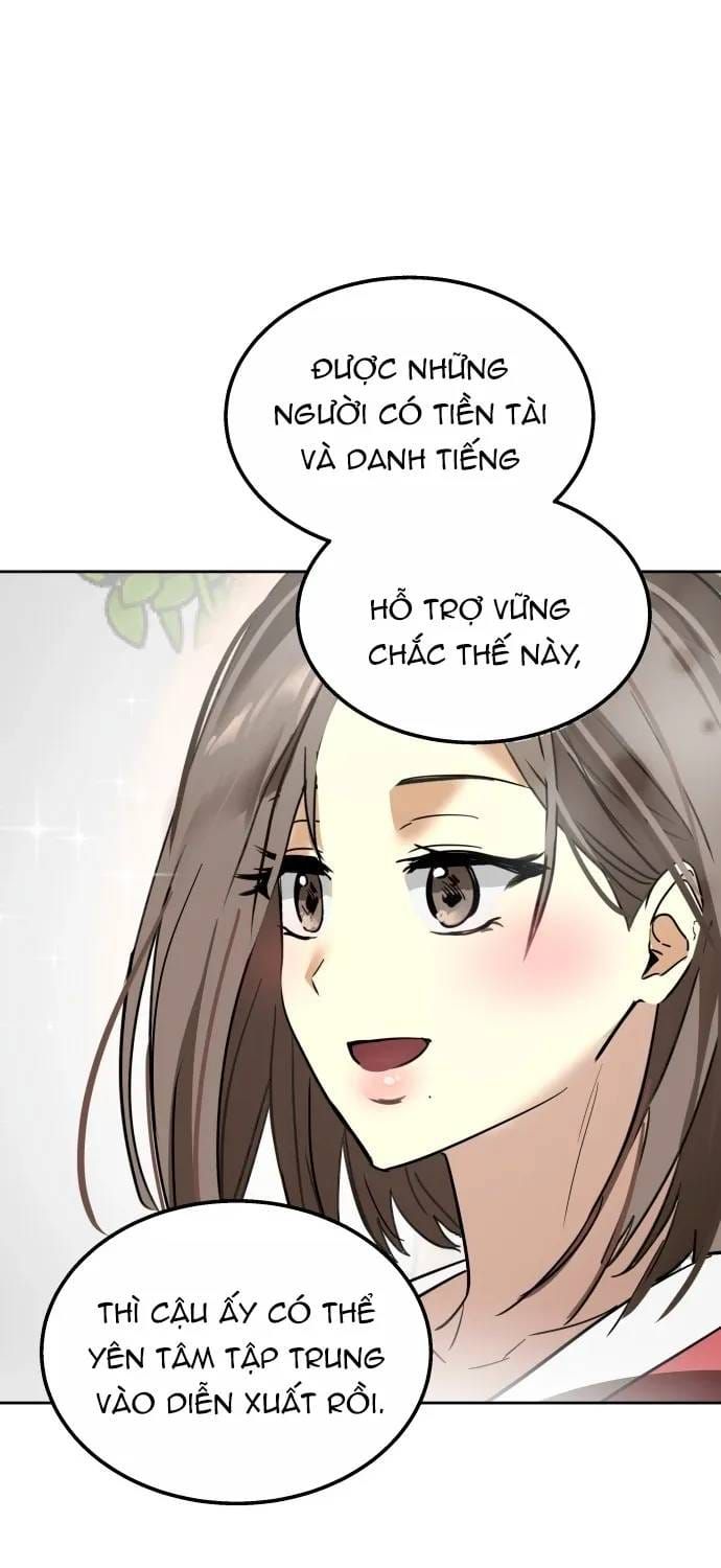 Ngôi Sao Đỉnh Lưu Chapter 43 - 49