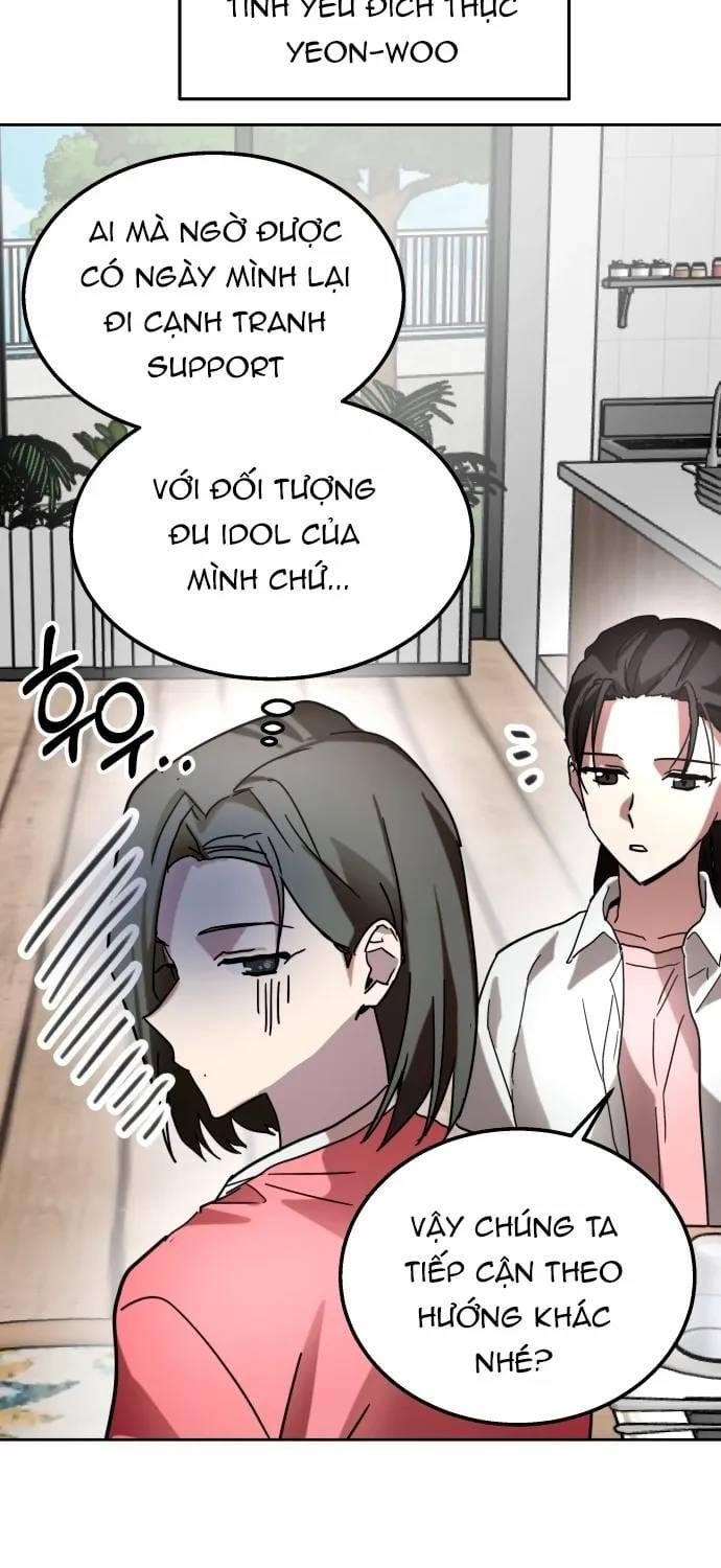 Ngôi Sao Đỉnh Lưu Chapter 43 - 6