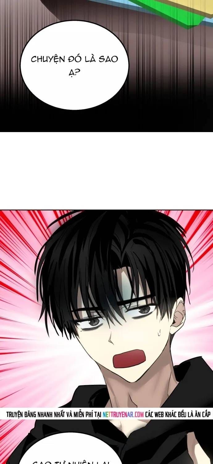 Ngôi Sao Đỉnh Lưu Chapter 43 - 51