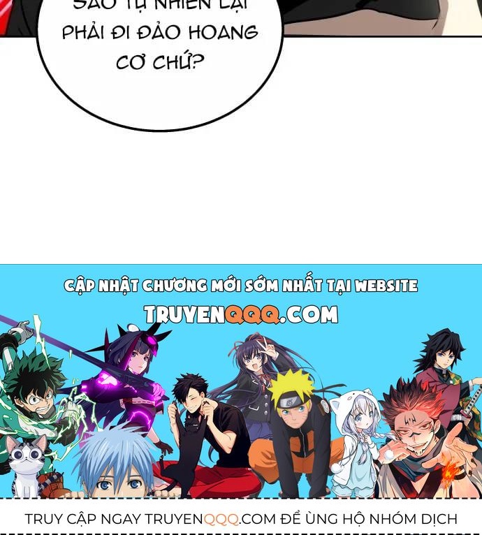 Ngôi Sao Đỉnh Lưu Chapter 43 - 52