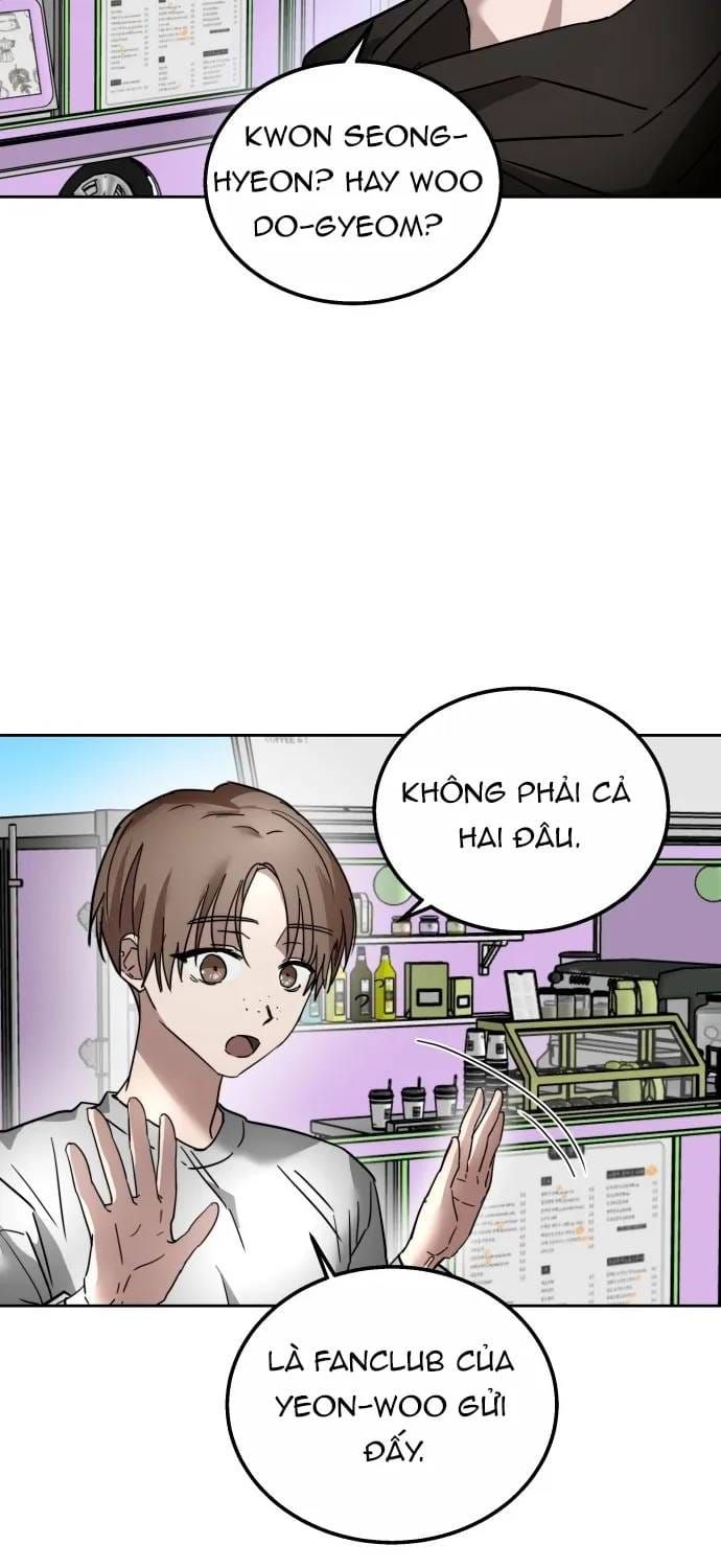Ngôi Sao Đỉnh Lưu Chapter 43 - 10